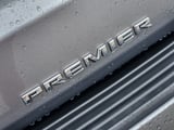 2025 Chevrolet Tahoe - Preview 13