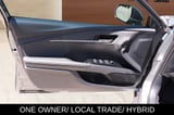 2026 Toyota Camry - Preview 8