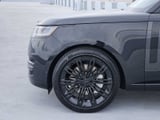 2026 Land Rover Range Rover - Preview 9