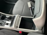 2024 Hyundai Tucson - Preview 15