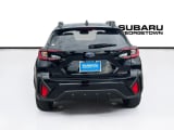 2026 Subaru Crosstrek - Preview 5