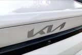 2025 Kia K4 - Preview 9