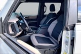 2022 Ford Bronco - Preview 7