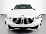2026 BMW X5 - Preview 3
