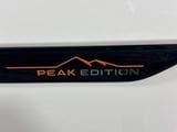 2024 Volkswagen Atlas - Preview 13