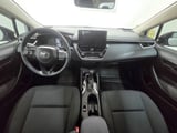 2023 Toyota Corolla - Preview 13