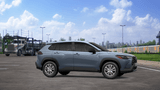 2026 Toyota Corolla Cross - Preview 13
