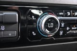 2023 GMC Sierra 1500 - Preview 15