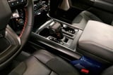2026 Ford F-150 - Preview 5