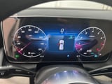 2027 Mercedes-Benz GLC - Preview 15