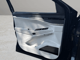 2025 Jeep Wagoneer - Preview 15