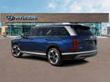 2027 Hyundai Palisade - Preview 4
