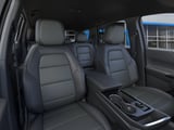 2027 Chevrolet Equinox - Preview 16