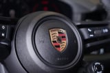 2026 Porsche Cayenne - Preview 13