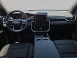 2026 GMC Acadia - Preview 9