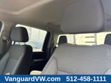 2025 Chevrolet Silverado 2500 HD - Preview 14
