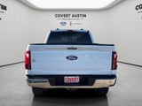 2024 Ford F-150 - Preview 4