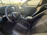 2023 Honda Civic - Preview 9
