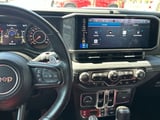 2024 Jeep Wrangler - Preview 15