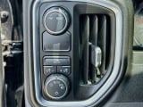2020 Chevrolet Silverado - Preview 10