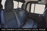 2025 Jeep Gladiator - Preview 15
