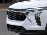 2026 Chevrolet Trax - Preview 13