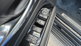 2021 Cadillac Escalade - Preview 10