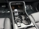 2026 Volvo XC40 - Preview 13