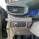 2020 Ford Explorer - Preview 15