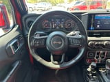 2024 Jeep Wrangler - Preview 13