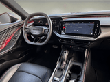 2024 Dodge Charger - Preview 6