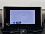 2024 Toyota RAV4 - Preview 15