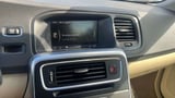 2013 Volvo S60 - Preview 12
