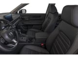 2027 Honda CR-V - Preview 11