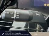2027 INFINITI QX80 - Preview 12