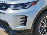 2026 Land Rover Discovery - Preview 5