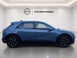 2024 Hyundai Ioniq 5 - Preview 4