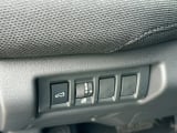 2026 Subaru Outback - Preview 9