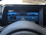 2026 Subaru Outback - Preview 12