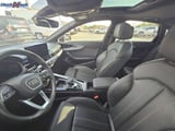 2023 Audi A4 - Preview 9