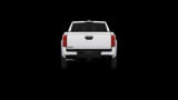 2026 Toyota Tacoma - Preview 8