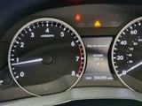 2015 Lexus ES - Preview 12