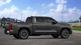 2026 Toyota Tundra - Preview 11