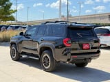 2026 Toyota 4Runner - Preview 6