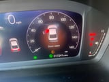 2024 Honda Accord - Preview 5