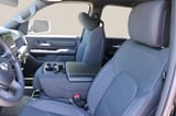 2026 Ram 1500 - Preview 11