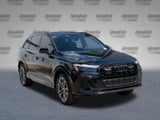 2026 Audi Q7 - Preview 3