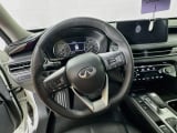 2024 INFINITI QX60 - Preview 11
