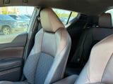 2019 Toyota C-HR - Preview 13