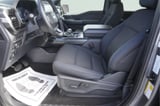 2022 Ford F-150 - Preview 9